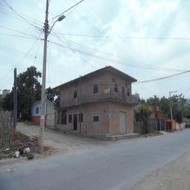 Foto de casa en venta en puerto vallarta 100, tebelchia (el roble), puerto vallarta, jalisco, 8871103 No. 01