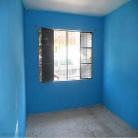 Foto de casa en venta en puerto vallarta 100, tebelchia (el roble), puerto vallarta, jalisco, 8875663 No. 01
