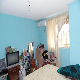 Foto de casa en venta en puerto vallarta 100, tebelchia (el roble), puerto vallarta, jalisco, 8876819 No. 01