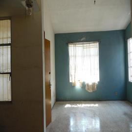 Foto de departamento en venta en puerto vallarta 100, tebelchia (el roble), puerto vallarta, jalisco, 8878559 No. 01