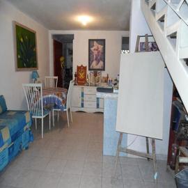 Foto de casa en venta en puerto vallarta 100, tebelchia (el roble), puerto vallarta, jalisco, 8879213 No. 01