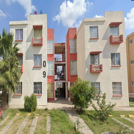 Foto de departamento en venta en puerto vallarta 401, arvento, tlajomulco de zúñiga, jalisco, 0 No. 01