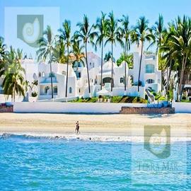 Foto de casa en renta en  , puerto vallarta centro, puerto vallarta, jalisco, 0 No. 01