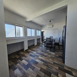 Foto de departamento en renta en puesta del sol , misión del mar ii, playas de rosarito, baja california, 0 No. 01