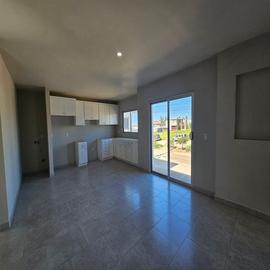 Foto de departamento en renta en puesta del sol , misión del mar ii, playas de rosarito, baja california, 0 No. 01