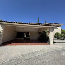 Foto de casa en renta en pulgas pandas sur , residencial pulgas pandas sur, aguascalientes, aguascalientes, 28821943 No. 01