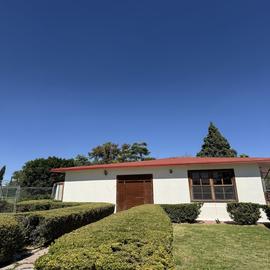 Foto de casa en renta en pulgas pandas sur , residencial pulgas pandas sur, aguascalientes, aguascalientes, 0 No. 01