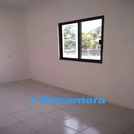 Foto de casa en venta en pulpo 5, justo sierra, carmen, campeche, 0 No. 01