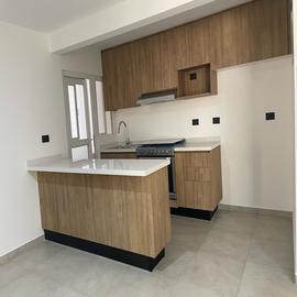 Foto de departamento en venta en puma , la pradera, el marqués, querétaro, 0 No. 01