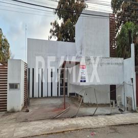 Foto de casa en venta en punta brava , punta brava, centro, tabasco, 0 No. 01