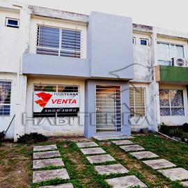Foto de casa en venta en punta caracol , cabo alto, tuxpan, veracruz de ignacio de la llave, 0 No. 01