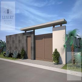 Foto de casa en venta en  , punta castilla, salinas victoria, nuevo león, 0 No. 01