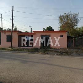 Foto de casa en venta en punta de agua , el ranchito, hermosillo, sonora, 0 No. 01