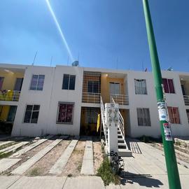 Foto de casa en venta en punta de roma 110c, fraccionamiento punta dorada, león, guanajuato, 27725936 No. 01