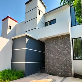 Foto de casa en venta en  , punta diamante residencial, villa de álvarez, colima, 0 No. 01