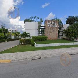Foto de departamento en venta en  , punta estrella, solidaridad, quintana roo, 0 No. 01