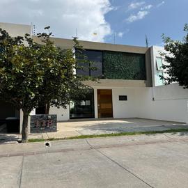 Foto de casa en renta en punta florida , residencial punta del este, león, guanajuato, 0 No. 01