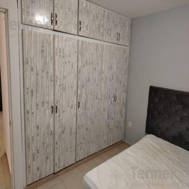 Foto de departamento en renta en  , punta laguna, altamira, tamaulipas, 0 No. 01