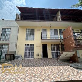Foto de departamento en renta en  , punta laguna, altamira, tamaulipas, 31226000 No. 01