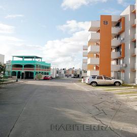 Foto de departamento en renta en punta leon , cabo alto, tuxpan, veracruz de ignacio de la llave, 0 No. 01