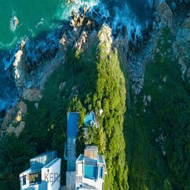 Foto de departamento en venta en punta los riscos , joyas diamante, acapulco de juárez, guerrero, 30538284 No. 01