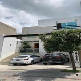 Foto de casa en venta en punta marsella , residencial lomas punta del este, león, guanajuato, 0 No. 01
