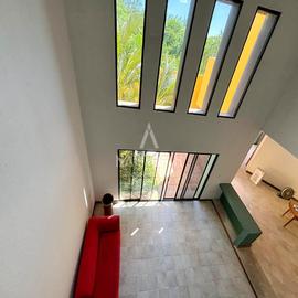 Foto de casa en renta en  , punta sam, benito juárez, quintana roo, 0 No. 01