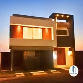 Foto de Casa en Punta Tiburón None, Kilómetro Cuatro, Alvarado, Veracruz de Ignacio de la Llave, 30067867