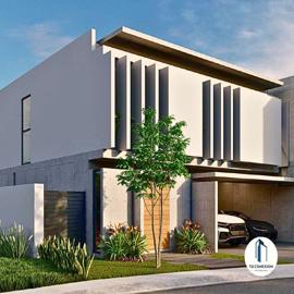 Foto de Casa en Punta Tiburón None, Kilómetro Cuatro, Alvarado, Veracruz de Ignacio de la Llave, 30077456