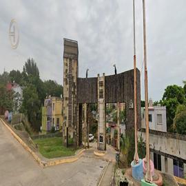 Foto de casa en venta en  , punta verde, cosoleacaque, veracruz de ignacio de la llave, 30202941 No. 01