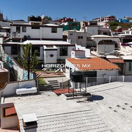 Foto de casa en venta en puquero , guanajuato centro, guanajuato, guanajuato, 29756389 No. 01