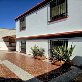 Foto de casa en venta en puquero , guanajuato centro, guanajuato, guanajuato, 29771290 No. 01
