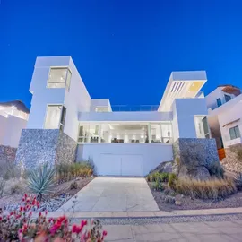 Foto de casa en venta en q 1, puerta marina, guaymas, sonora, 0 No. 01