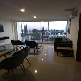 Foto de departamento en renta en q , valle de las trojes, aguascalientes, aguascalientes, 0 No. 01