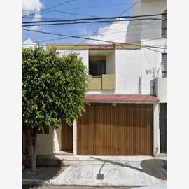 Valor estimado de casas, venta, Residencial Loma Bonita, Zapopan, Jalisco
