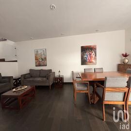 Foto de casa en renta en querencia 378, la querencia, aguascalientes, aguascalientes, 30875687 No. 01