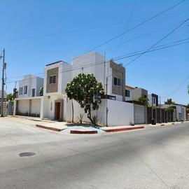 Foto de casa en venta en querétaro , emiliano zapata, la paz, baja california sur, 0 No. 01