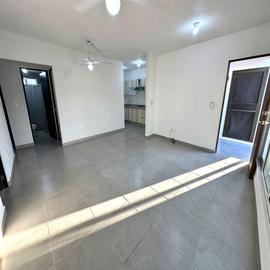 Foto de departamento en venta en  , quetzales (supermanzana 523), benito juárez, quintana roo, 0 No. 01