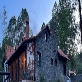 Foto de casa en venta en quinta andrea , la palma, huasca de ocampo, hidalgo, 30365654 No. 01