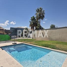 Foto de casa en venta en quinta bilbao , quintas san isidro, torreón, coahuila de zaragoza, 0 No. 01