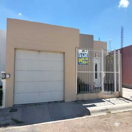 Foto de casa en venta en quinta catalina , quinta real, cuauhtémoc, chihuahua, 0 No. 02