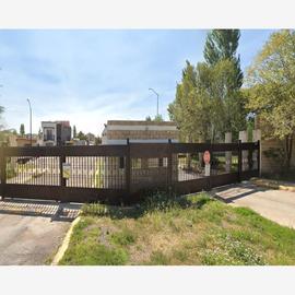 Foto de casa en venta en quinta cecilia 1154, quinta real, cuauhtémoc, chihuahua, 27435577 No. 01