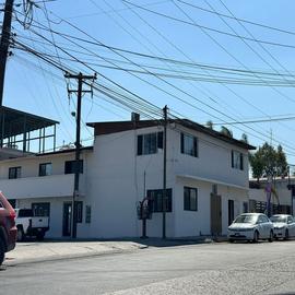 Foto de departamento en renta en quinta , la ciénega sur, tijuana, baja california, 28682071 No. 01