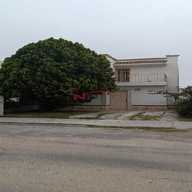 Foto de casa en renta en quinta manantiales 0, quinta manantiales, ramos arizpe, coahuila de zaragoza, 0 No. 01