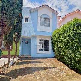 Foto de casa en renta en quinta miraflores 233, real de arboledas, celaya, guanajuato, 0 No. 01