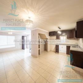 Foto de casa en renta en  , quinta montecarlo, san nicolás de los garza, nuevo león, 0 No. 01