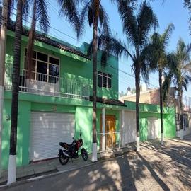 Valor estimado de casas, venta, Jardines de Nuevo México, Zapopan, Jalisco