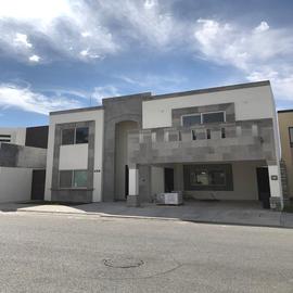 Foto de casa en renta en quinta real , quinta real, saltillo, coahuila de zaragoza, 28212934 No. 01