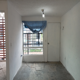 Foto de Departamento en Quinta San Antonio 197-8 depto. D, Fraccionamiento Quintas Del Valle, Santa Cruz del Valle, Tlajomul None, Senderos Del Valle, Tlajomulco de Zúñiga, Jalisco, 30202071