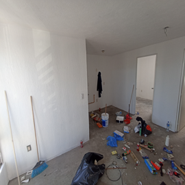 Foto de Departamento en Quinta Temuco 500, Torre N Depto. C, Quintas del Valle , Santa Cruz, Jalisco. C.P 45655 None, Quintas del Valle, Tlajomulco de Zúñiga, Jalisco, 29353913